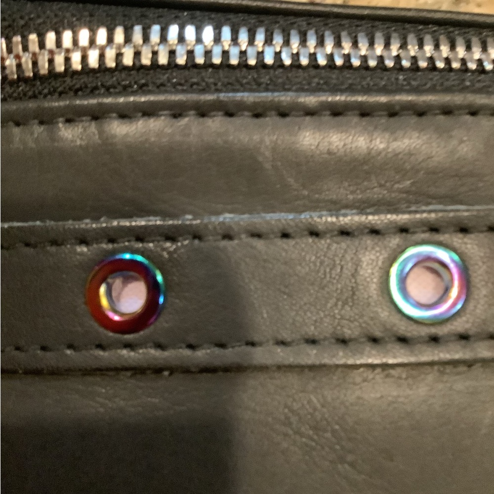 Dominie The Capri Bag - Picture 14 of 15